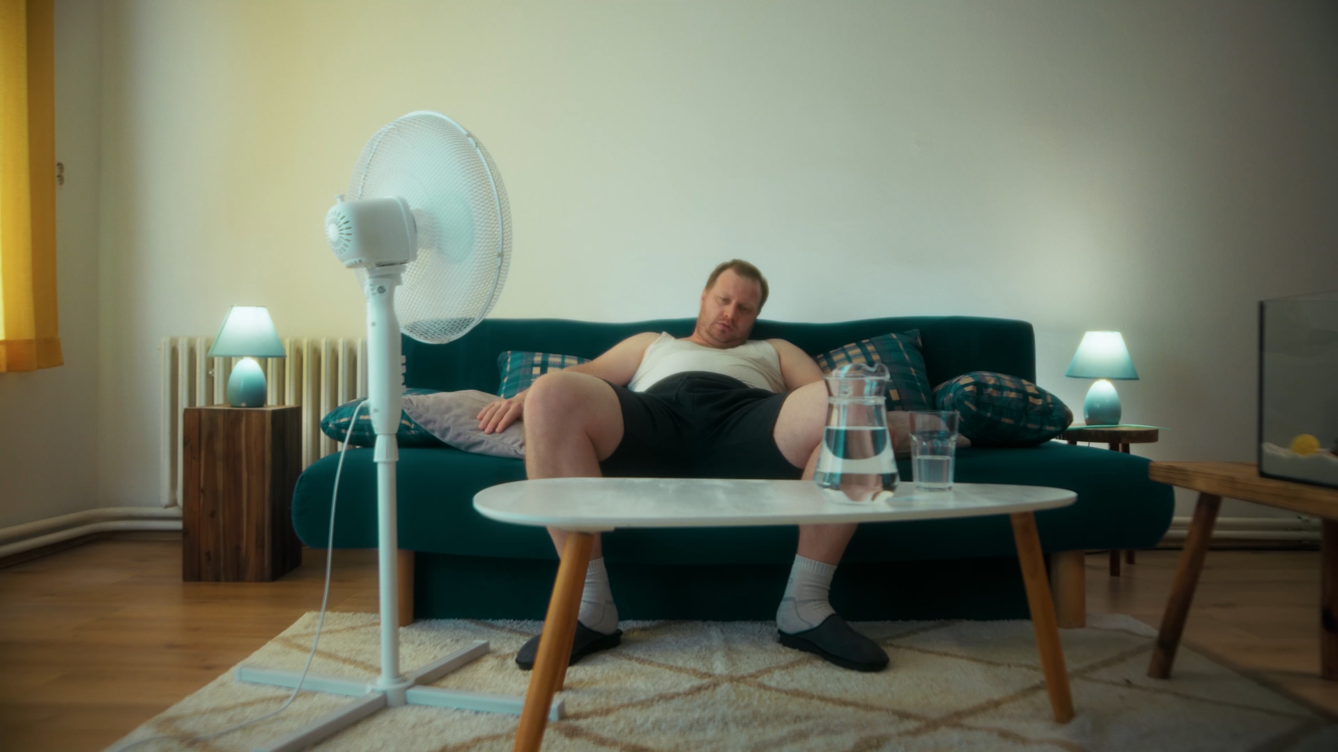 Video náhled